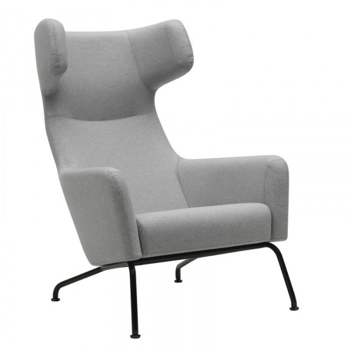 Softline loungestoel Havana  