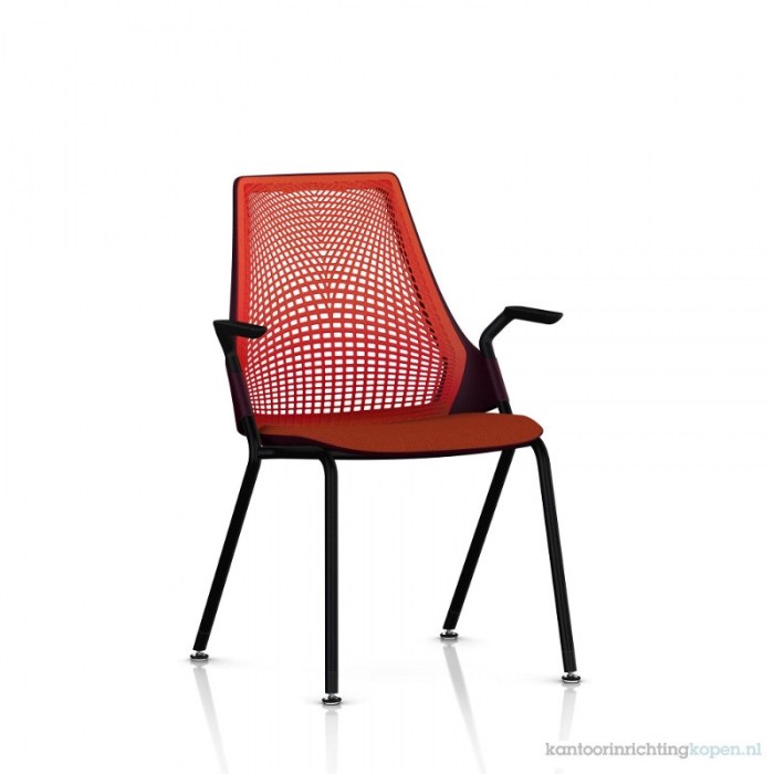 Herman Miller Sayl 