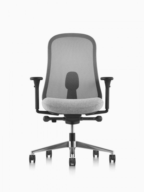 Herman Miller Lino 