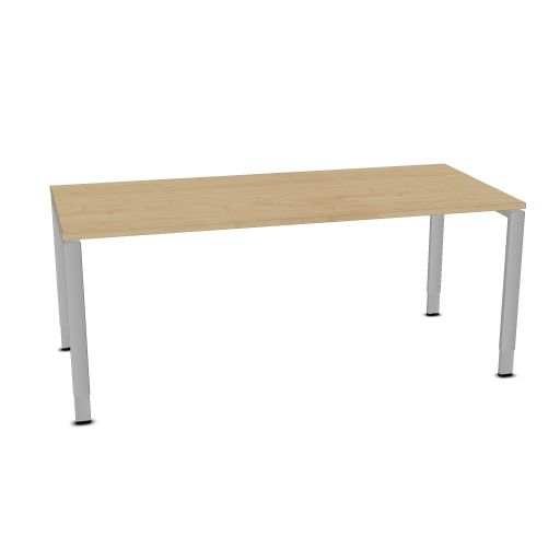 OKA bureautafel Puron N-frame 160 x 90 cm 