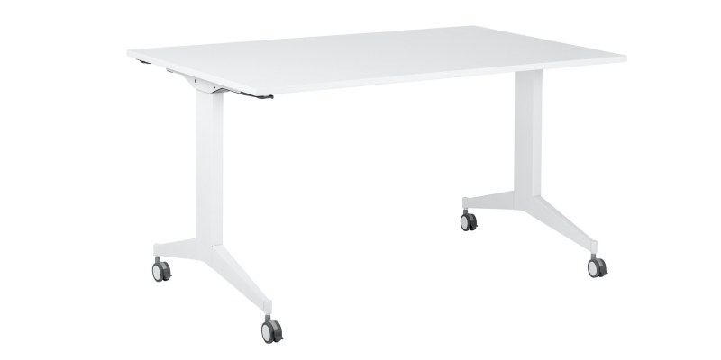 Trilogy TIMMY TT klaptafel 160 x 80 cm 