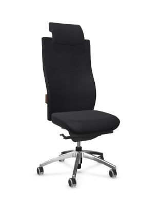 Viasit Toro directiestoel 51.0000 