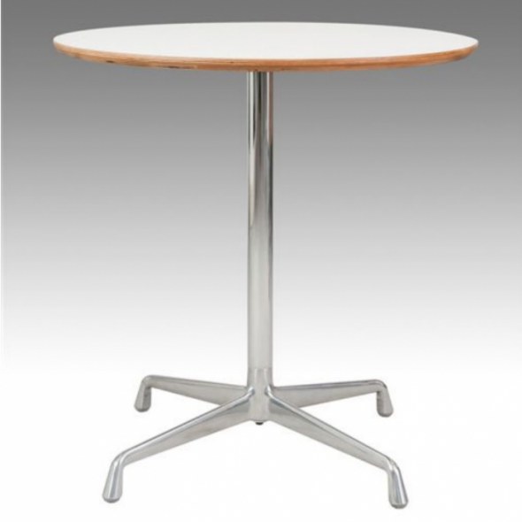 Triumph Libra multifunctionele tafel op Kantoorinrichting kopen | Bureaus, kasten, tafels en stoelen voor ieder kantoor