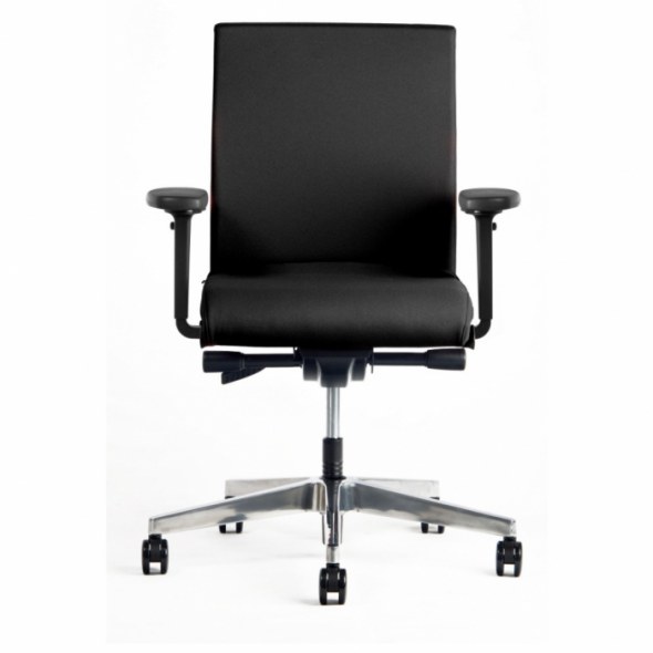 Prosedia The New Se7en Flex NPR op Kantoorinrichting kopen | Bureaus, kasten, tafels en stoelen voor ieder kantoor