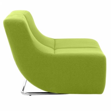 Softline ROOM zitelement op Kantoorinrichting kopen | Bureaus, kasten, tafels en stoelen voor ieder kantoor