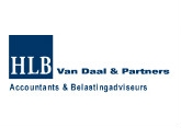 HLB Van Daal & Partners HLB Van Daal & Partners