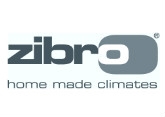 Zibro Zibro
