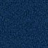 Blauw (1024) - 1024