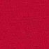 Rood ( 1029 ) - 1029