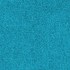 Felt 582 (aqua) - 