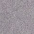 Felt 620 (l grijs) - 