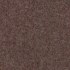Felt 635 (l bruin) - 