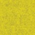 Felt 847 (geel gem.) - 
