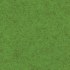 Felt 848 (d groen) - 