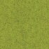 Felt 855 (groen) - 