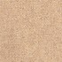 Felt 619 (wit) - 