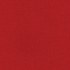 Felt 622 (rood) - 
