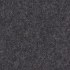 Felt 623 (Blauw) - 