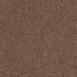 Felt 849 (Bruin) - 