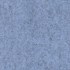 Felt 858 (licht blauw) - 