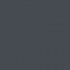Q9: Grafietgrijs (RAL 7024) - 