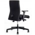 Prosedia The New Se7en Flex NPR op Kantoorinrichting kopen | Bureaus, kasten, tafels en stoelen voor ieder kantoor