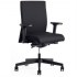 Prosedia The New Se7en Flex NPR op Kantoorinrichting kopen | Bureaus, kasten, tafels en stoelen voor ieder kantoor