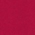 Rood (YS079) - YS079