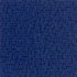 Blauw (YS082) - 