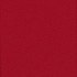 Camira phoenix Belize - 