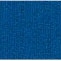 Lucia blauw - 