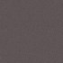 Camira phoenix Blizzard - 