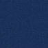 Camira phoenix Cayman - 