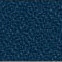 Lucia donkerblauw - 