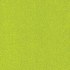 Felt 579 (groen) - 