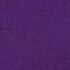 Felt 581 (paars) - 