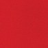 Felt 588 (rood) - 