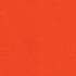Felt 624 (oranje) - 