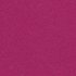 Felt 629 (fuchsia) - 