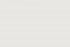 Grijswit (RAL 9002) - 