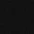 Camira phoenix Havana - 