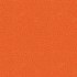 Camira phoenix Olympic - 