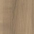 WM: Kersen Romana - 