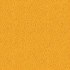Camira phoenix Solano - 