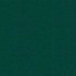 Camira phoenix Taboo - 