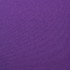 Camira phoenix Violet - 