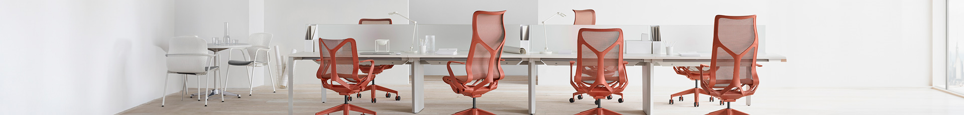 herman-miller