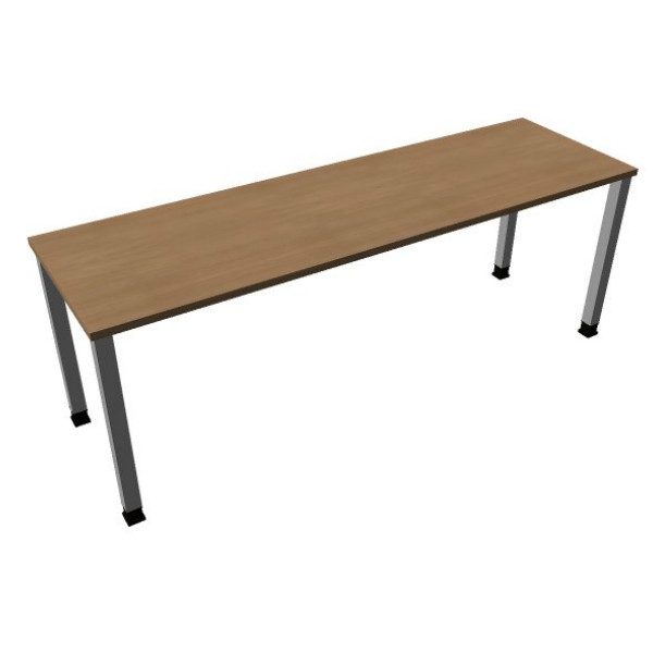 tolerantie Verspilling op gang brengen OKA Simply bureautafel 200x60 cm - Bureaus 60 cm diep - Kantoorinrichtingkopen.nl tolerantie Verspilling op gang brengen OKA Simply bureautafel 200x60 cm - Bureaus 60 cm diep - Kantoorinrichtingkopen.nl