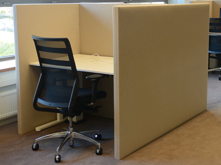 stortbui Meer dan wat dan ook Gepolijst B-Move Akoestische scheidingswand 120 x 180 x 5,8 cm - Akoestische scheidingswanden - Kantoorinrichtingkopen.nl stortbui Meer dan wat dan ook Gepolijst B-Move Akoestische scheidingswand 120 x 180 x 5,8 cm - Akoestische scheidingswanden - Kantoorinrichtingkopen.nl