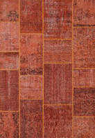 Secretaris Magistraat pin Vloerkleed Ankara Patch 230 x 170 cm - Vloerkleden - Kantoorinrichtingkopen.nl Secretaris Magistraat pin Vloerkleed Ankara Patch 230 x 170 cm - Vloerkleden - Kantoorinrichtingkopen.nl